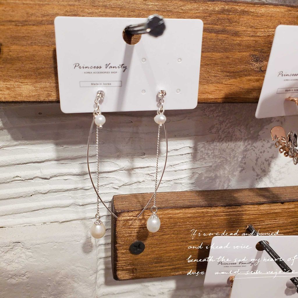 411243568_7847627678585605_1260941985878472221_n