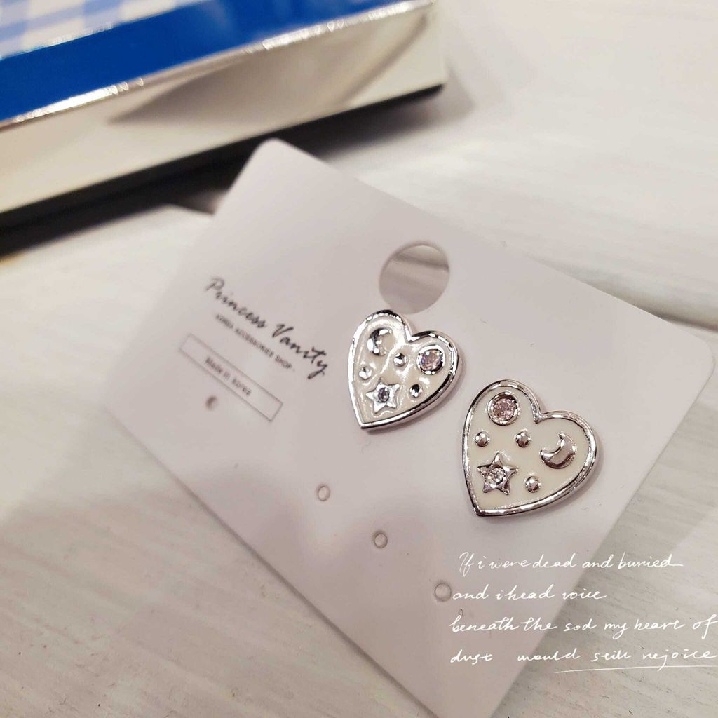 411271147_7847610981920608_5288516725347958385_n