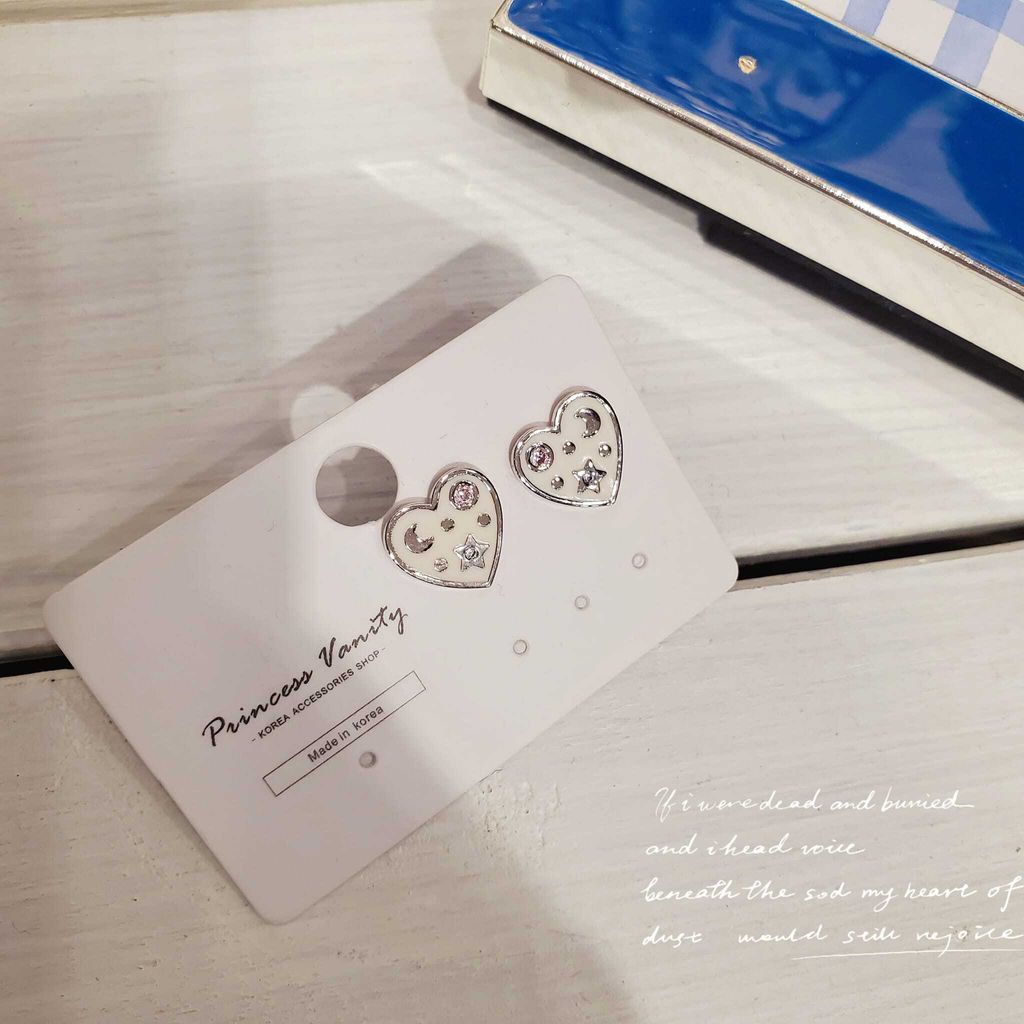 411175611_7847610548587318_3530727907841491215_n