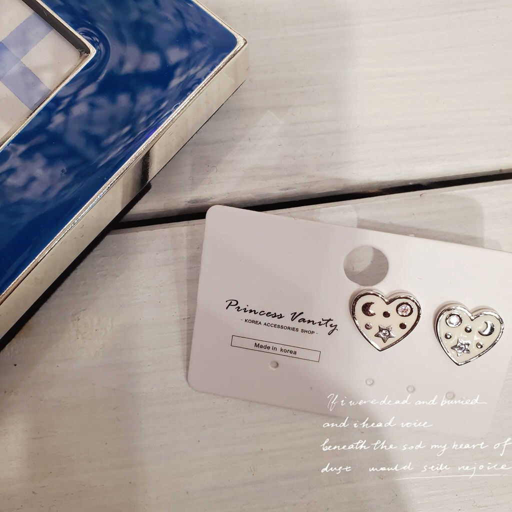 411302087_7847610778587295_4988870659461613647_n