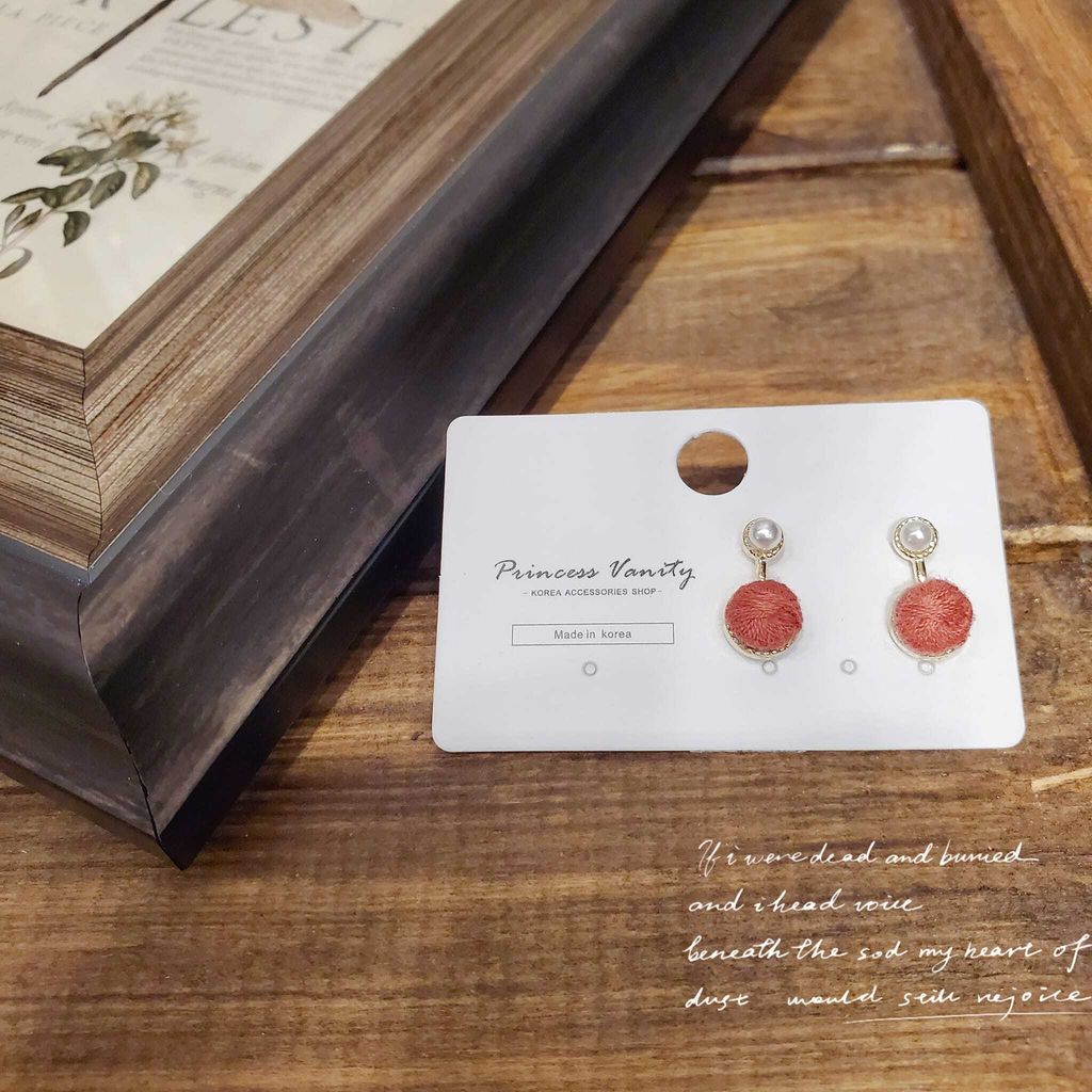 411139187_7847593928588980_2152710535750574495_n