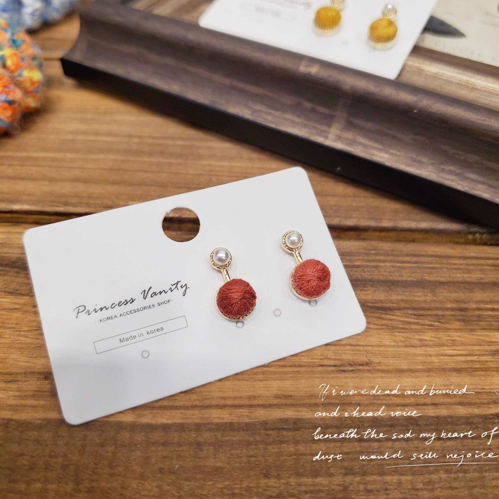 411283858_7847592975255742_3701390928548027385_n