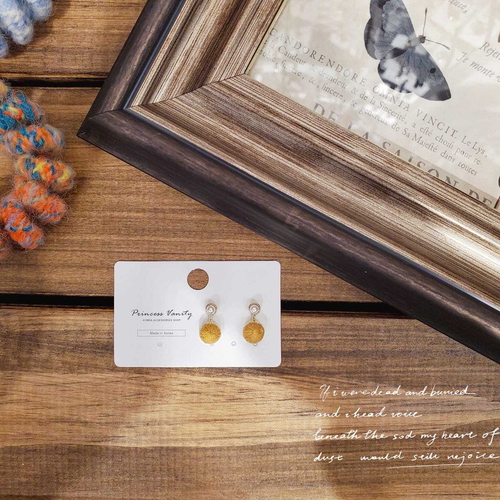 411265797_7847593531922353_3794411123696122432_n