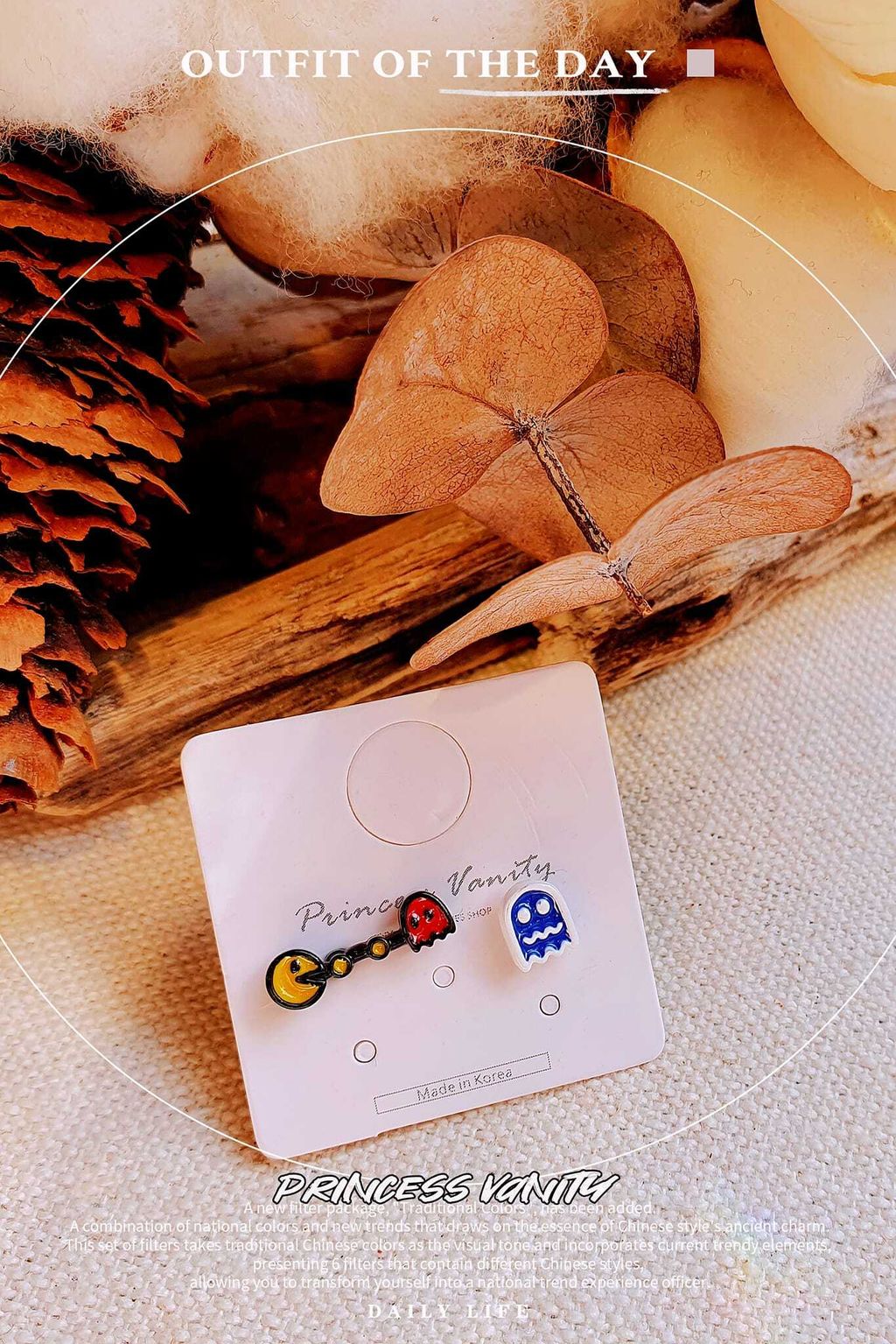 415768498_7903162039698835_4567821321682509069_n