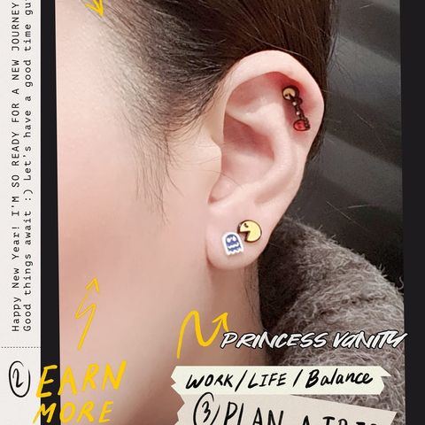 415767627_7903161716365534_3870376033848192195_n(1)