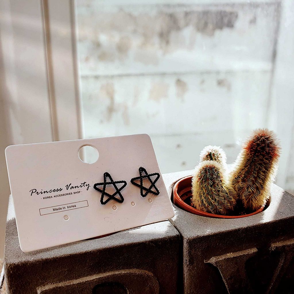 415782376_7903159293032443_408955505268602244_n