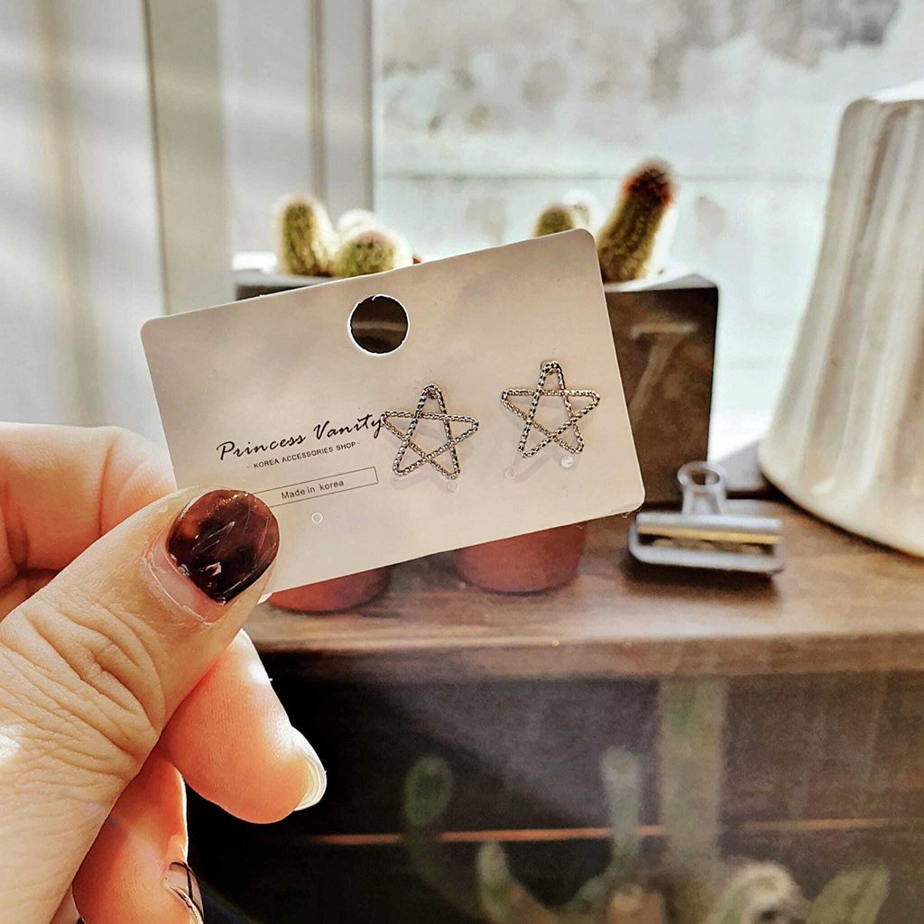 415794882_7903159116365794_1760933250071099720_n