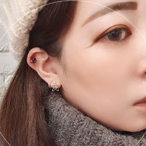 415811114_7903158996365806_8277152447753047422_n(1)