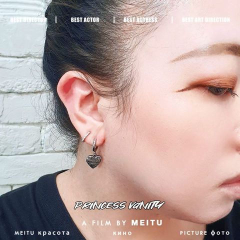 415263635_7899969120018127_7234818540028362574_n