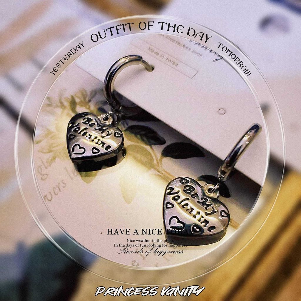 415740747_7899969356684770_7129095681983567888_n