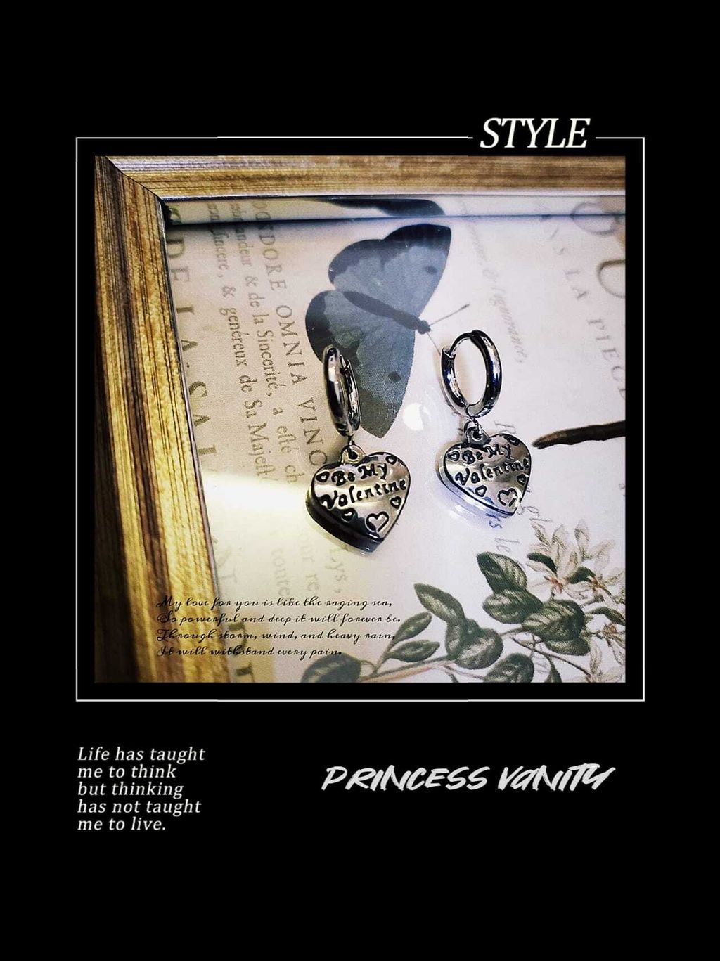 415748878_7899969220018117_5616900452724010308_n