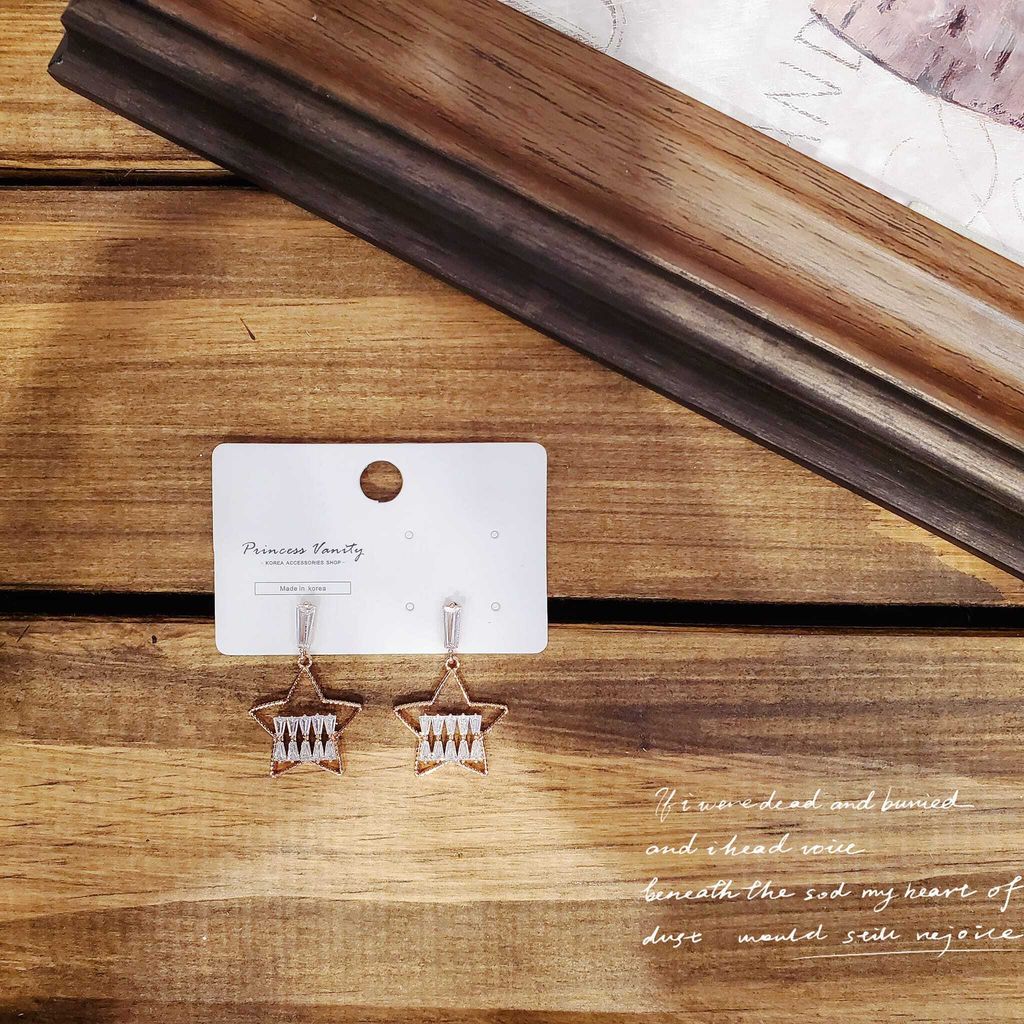 415743860_7899882503360122_6142935535611066150_n