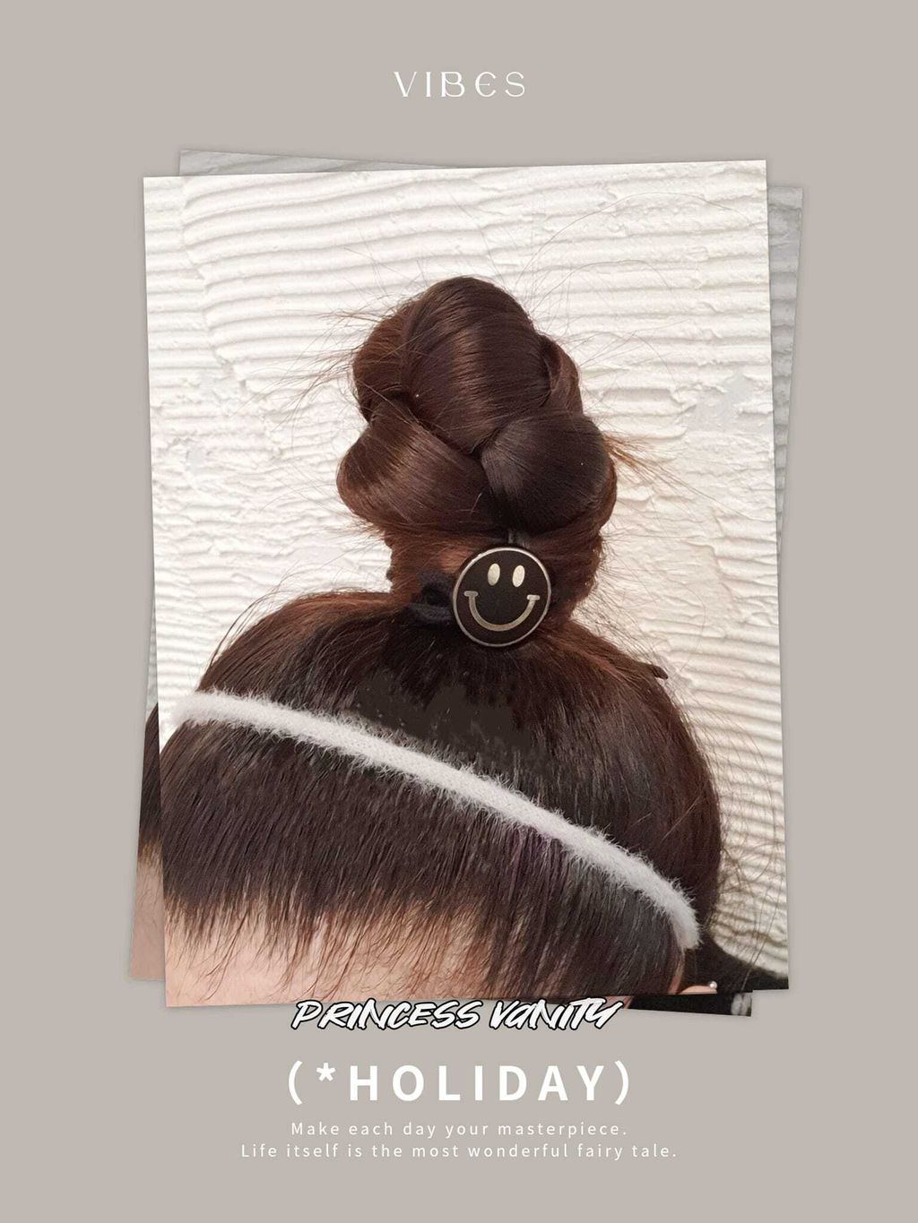 420033010_7965752296773142_711669355372889350_n