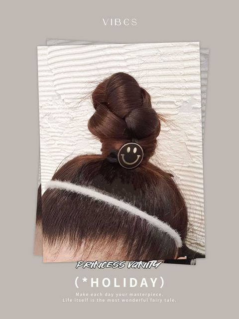 420033010_7965752296773142_711669355372889350_n