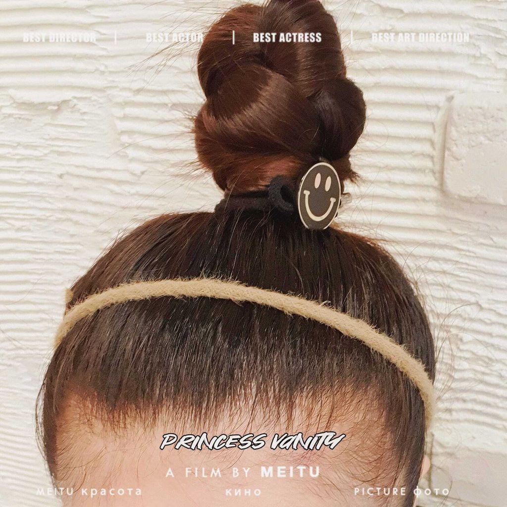 420040712_7965752420106463_6066867346122145298_n