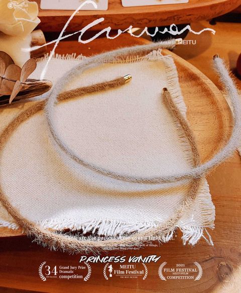 419880254_7965752206773151_7296103086863394378_n