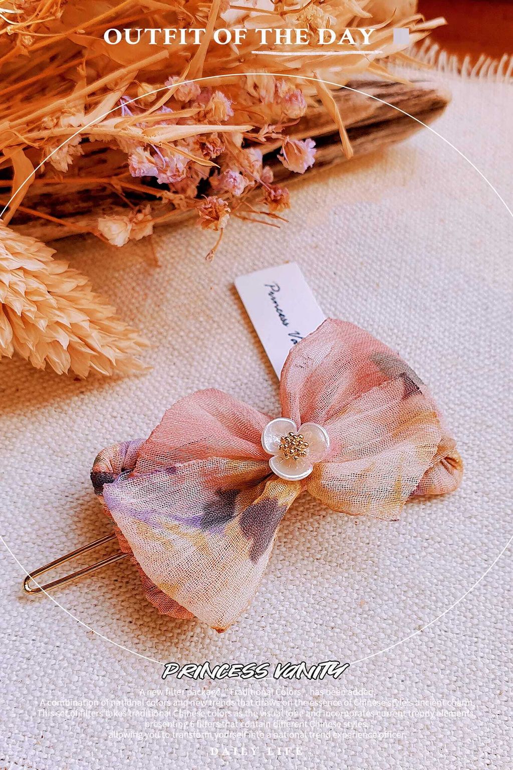 419739063_7958447207503651_1687148075676933616_n