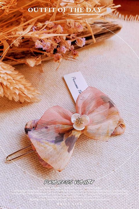 419739063_7958447207503651_1687148075676933616_n