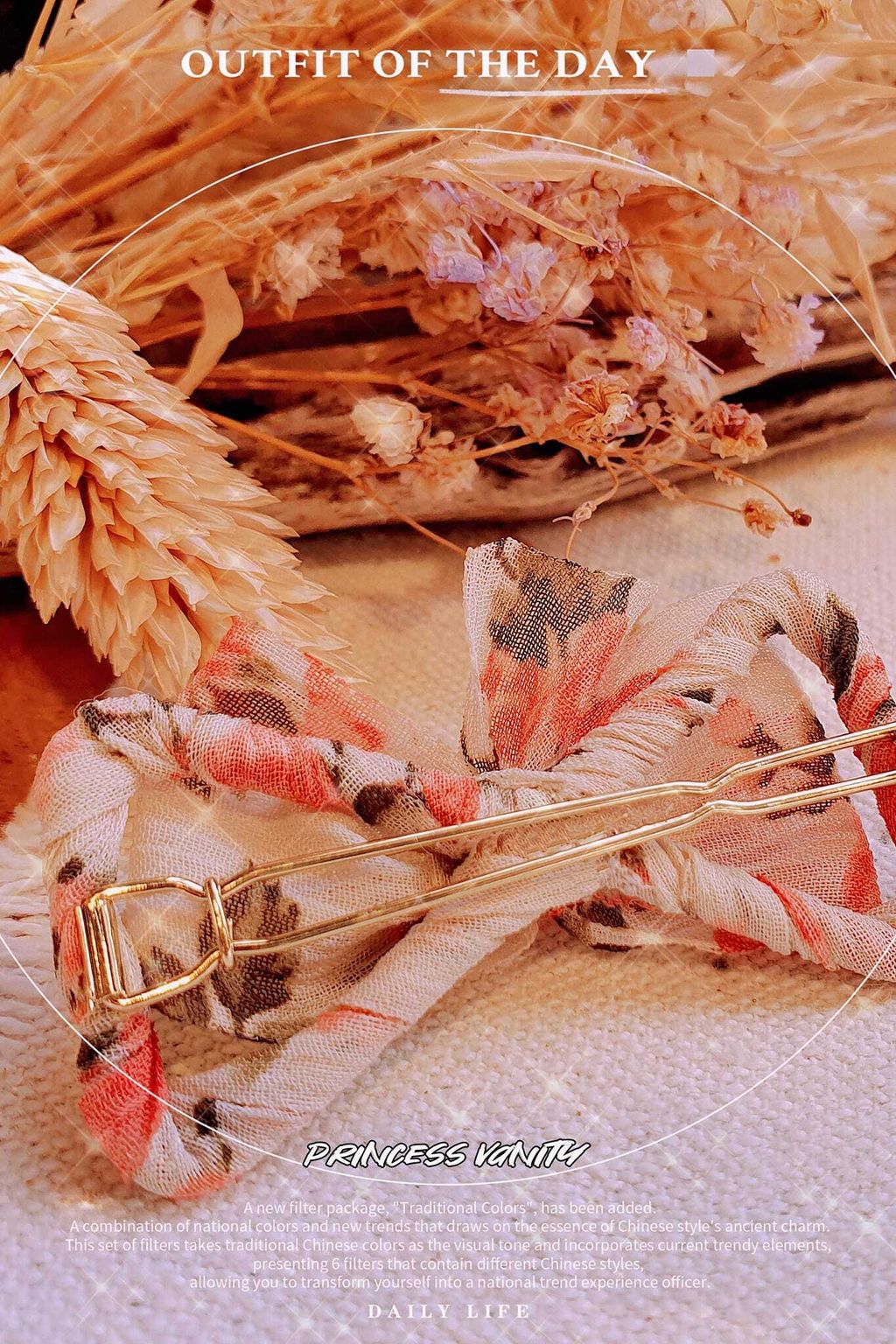 419746310_7958446544170384_2760037481766918479_n