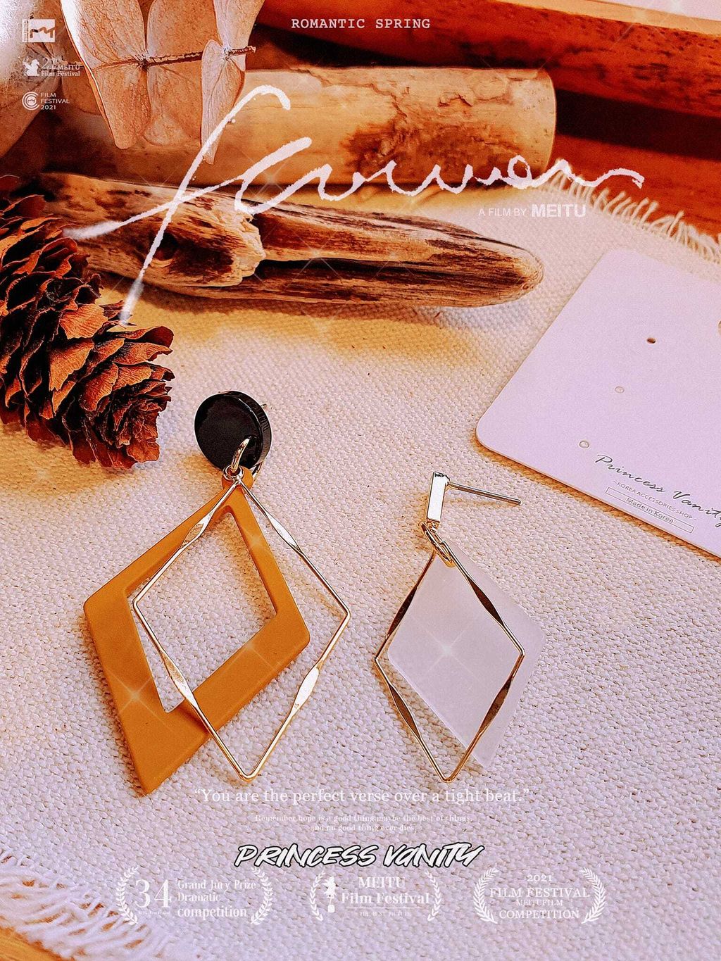 419058004_7954874691194236_5204988327240748667_n