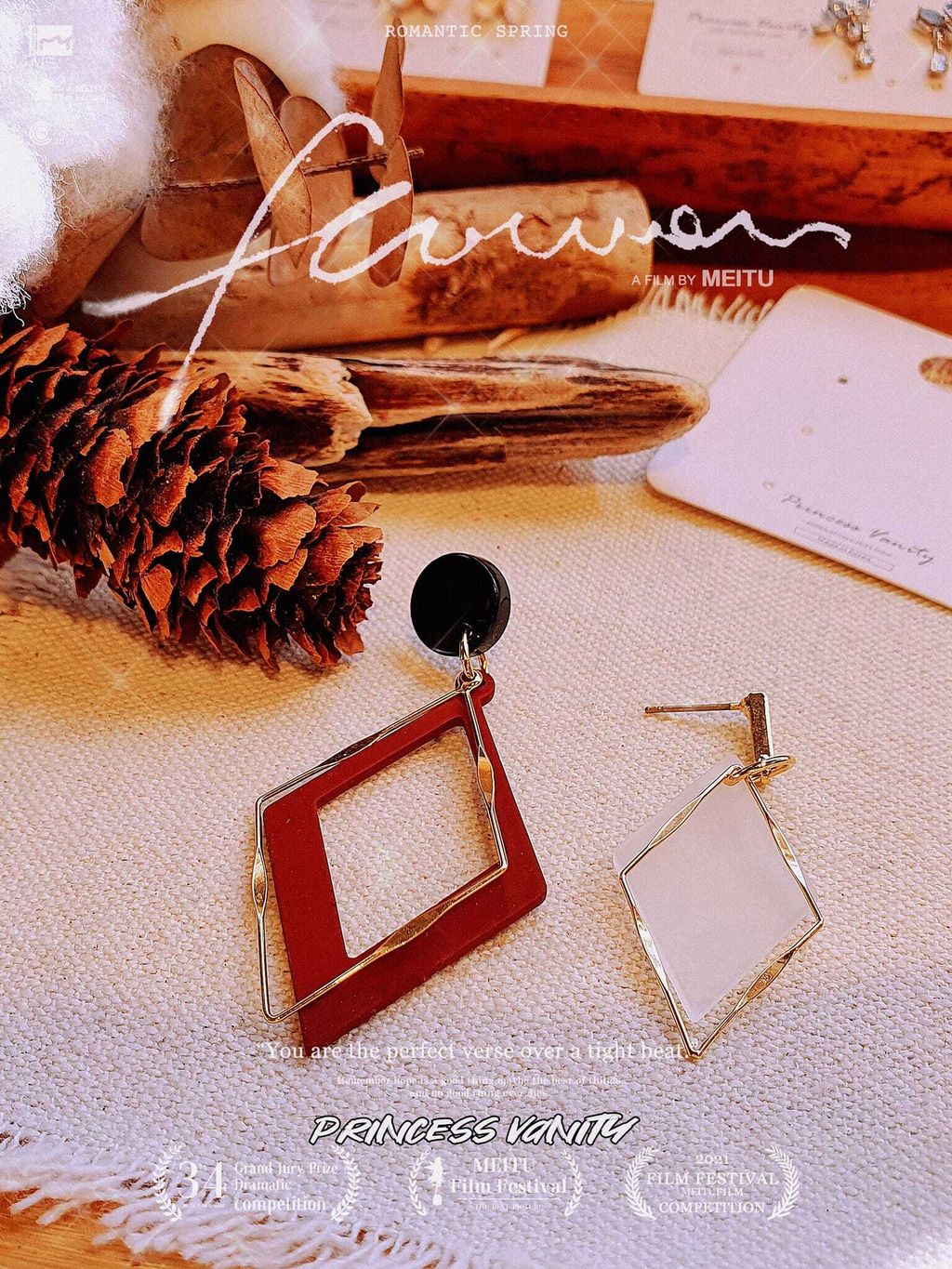 419722289_7954874874527551_8986713757787066356_n