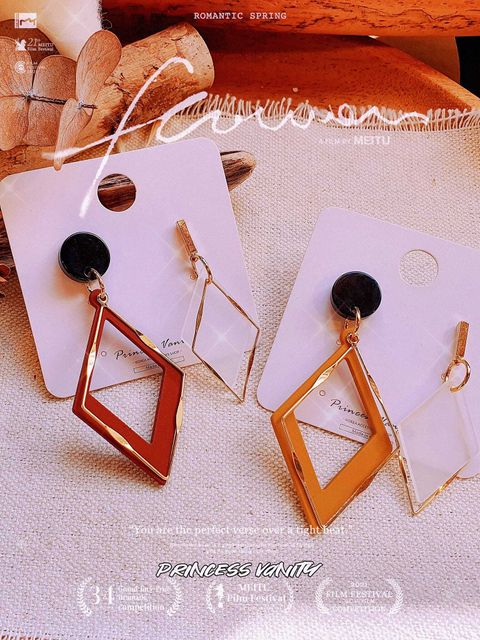 419744417_7954874991194206_8611560137459566364_n