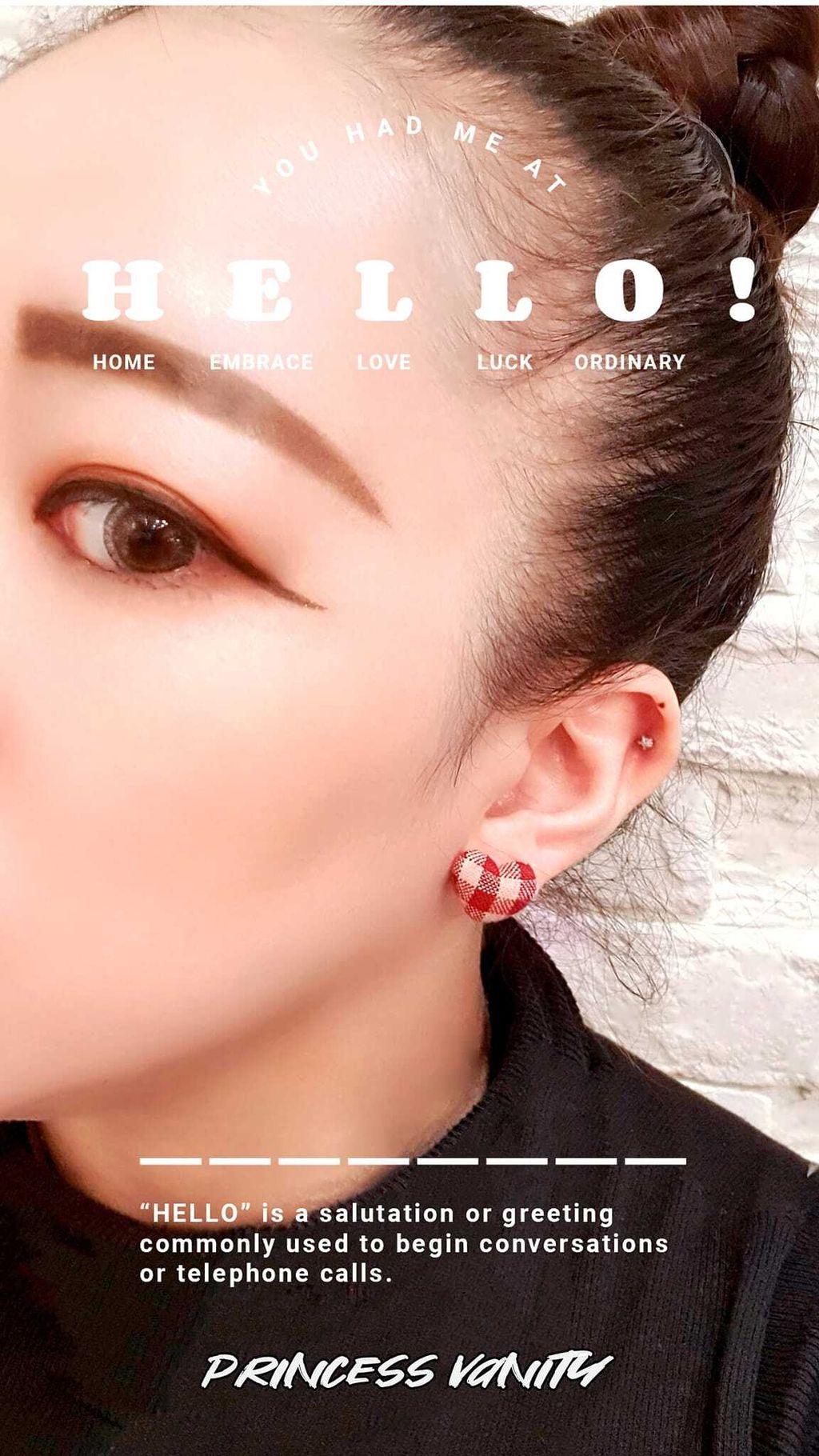 420190014_7969658333049205_8072939072026819722_n