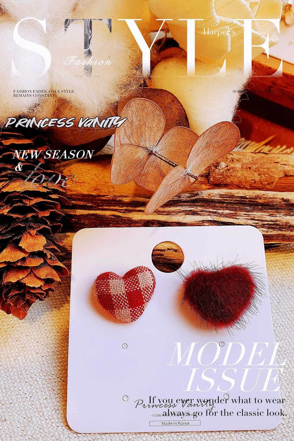 420176958_7969658859715819_4619289697793675618_n