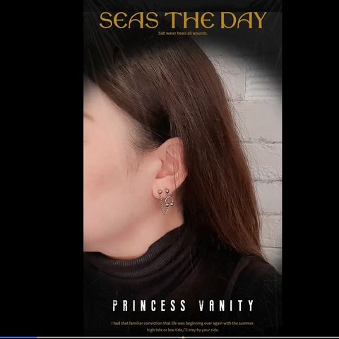 420191577_7969646206383751_795505704766753612_n1