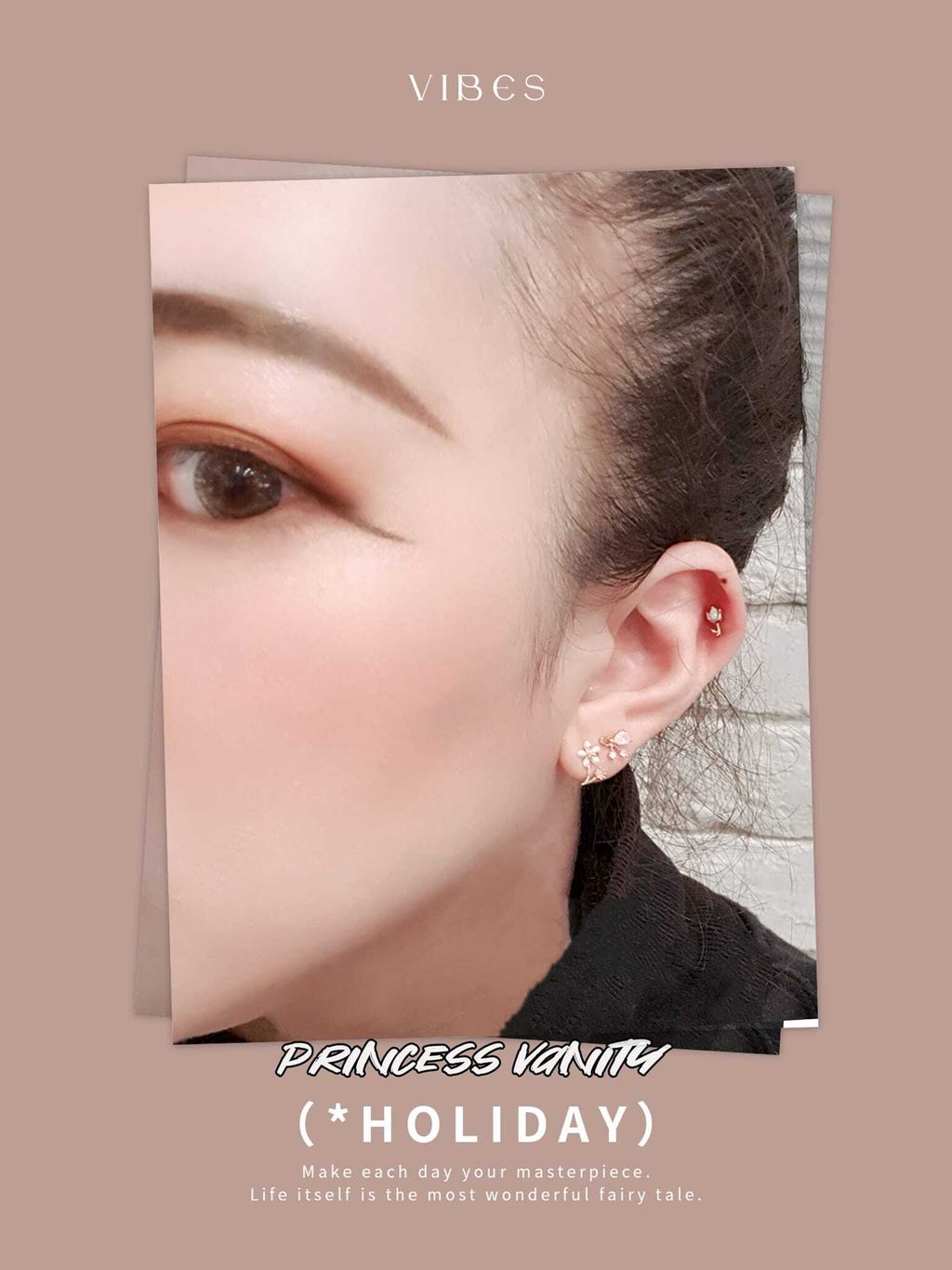 423005313_8008560389158999_2267272058198147224_n