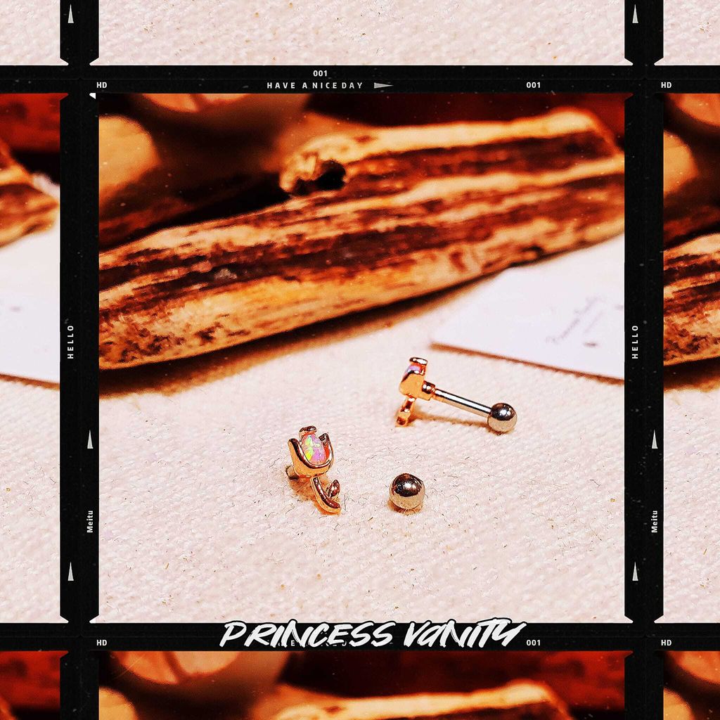 422969882_8008560559158982_2394851675883120838_n