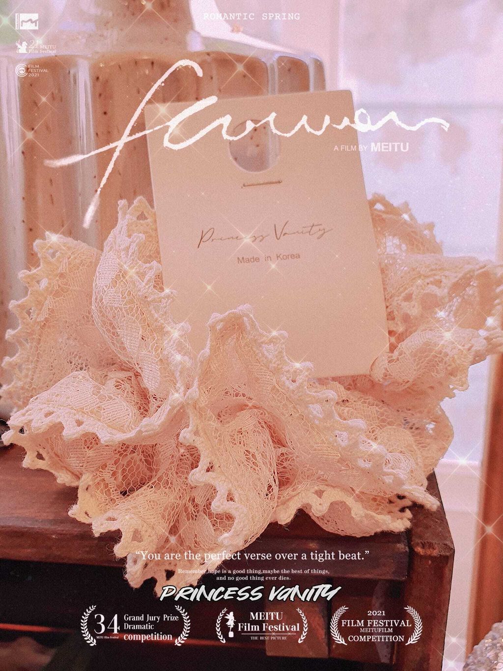 423004717_8008488942499477_1317456108524778583_n