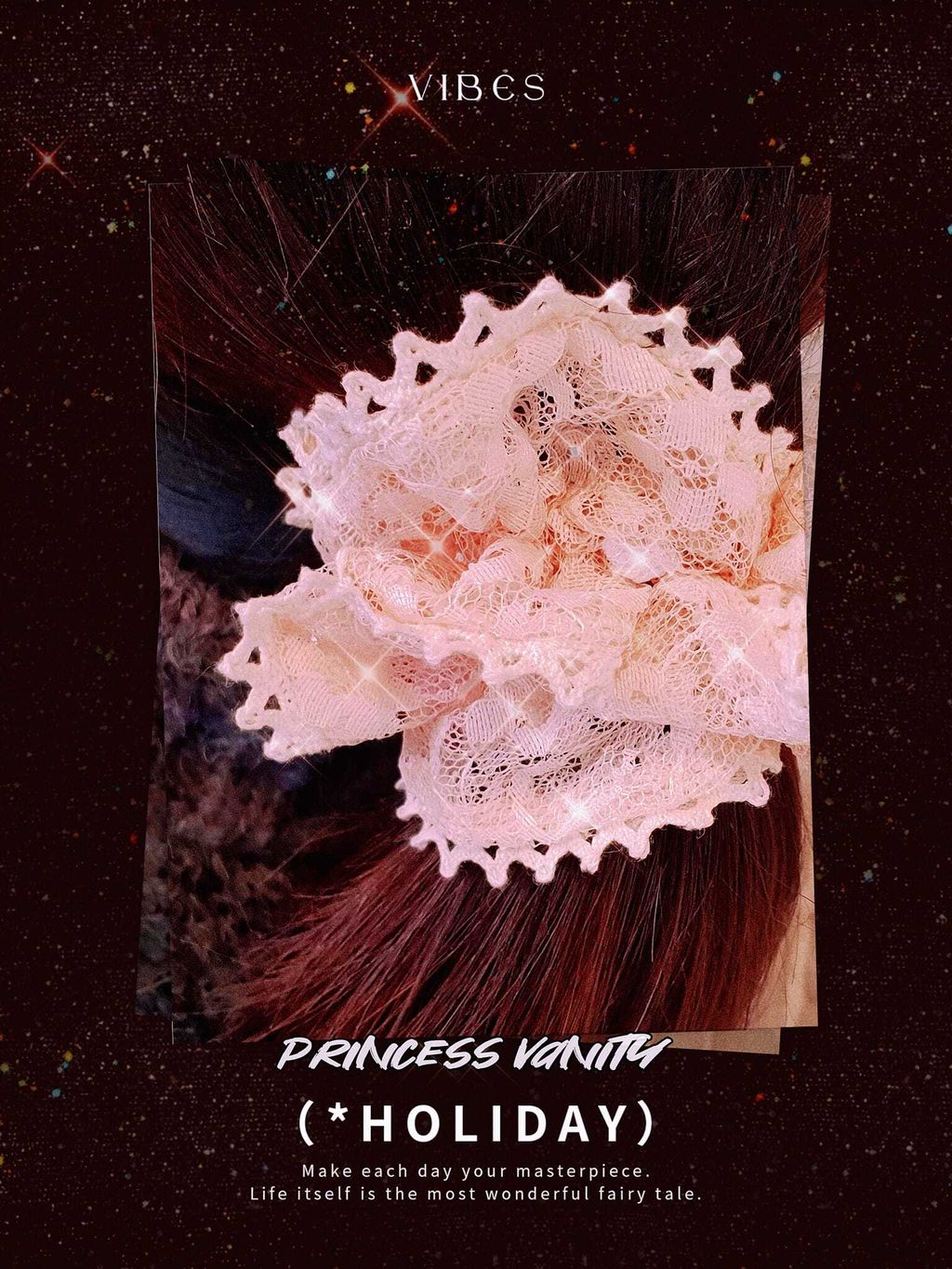 423004772_8008488739166164_2343154932203361445_n