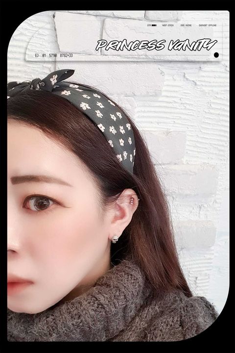 422944718_8004197449595293_5939669841029268400_n