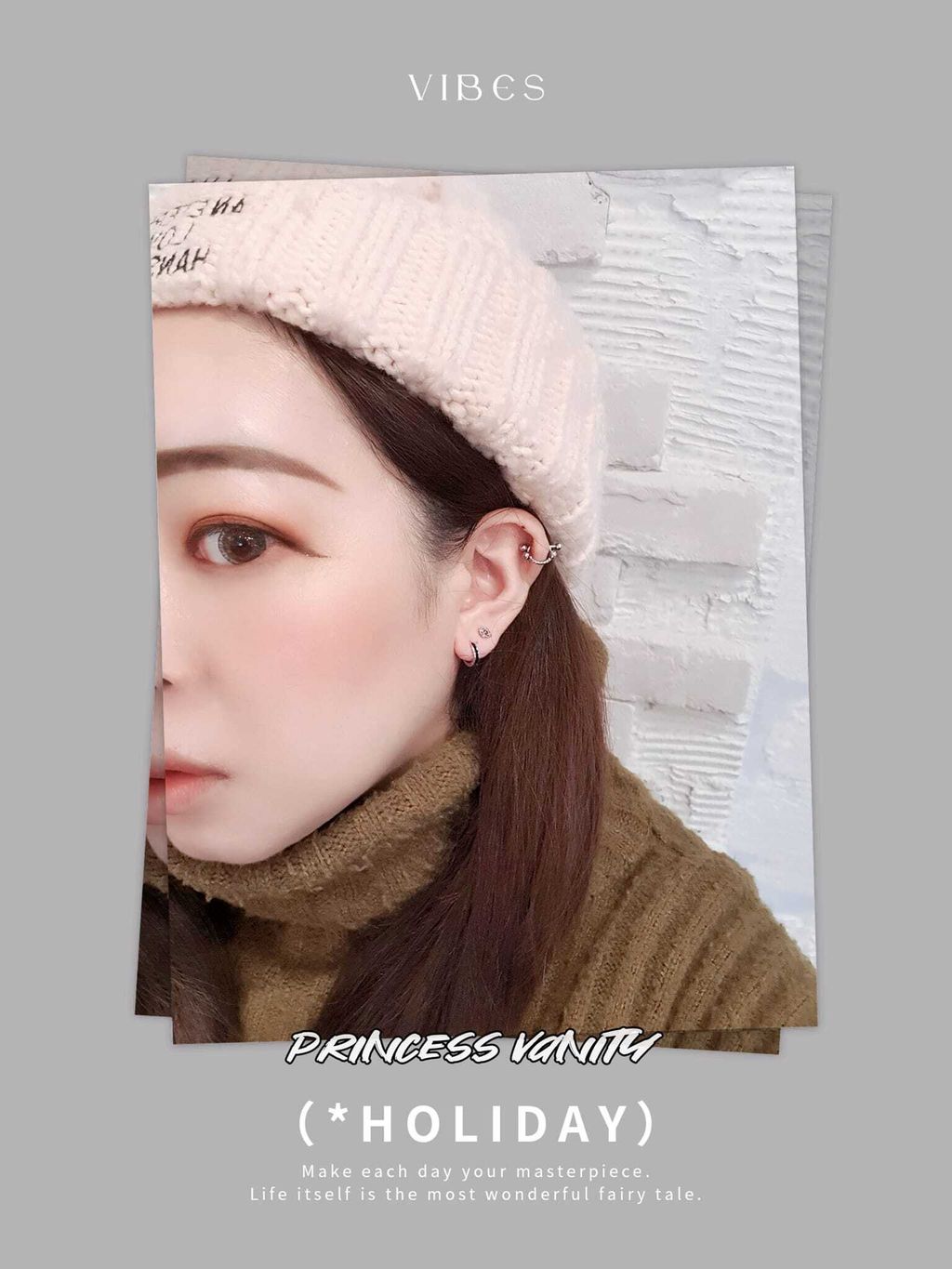 421484315_8000057426675962_548412063791166919_n