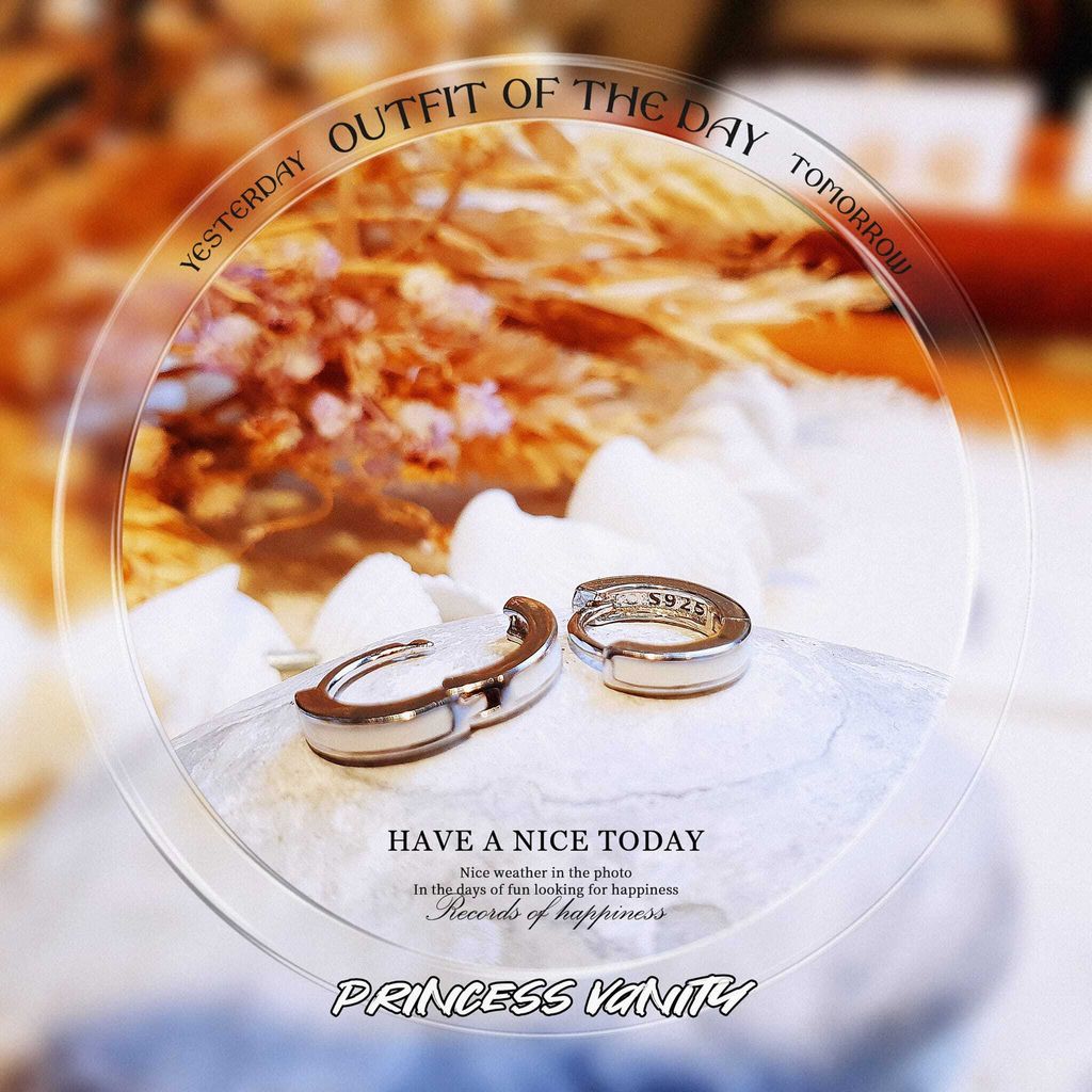 421509694_8000059340009104_382203409398994629_n