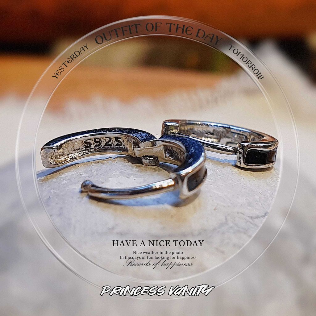 422432595_8000057840009254_3750227293270730509_n