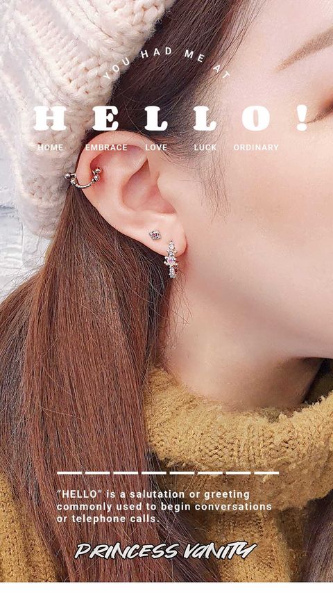 422383499_8000011790013859_68508958665614004_n