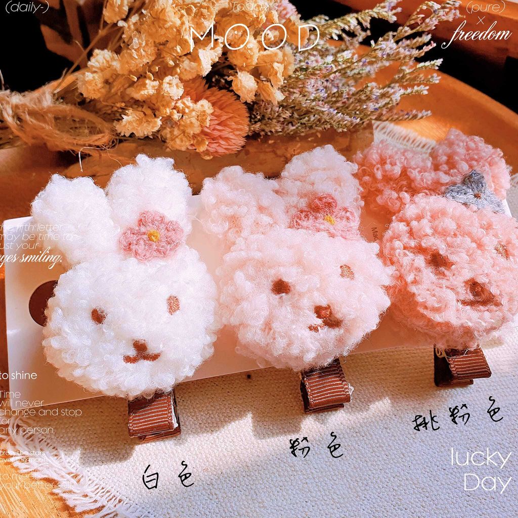 424626986_8024801027534935_1291501674967624258_n