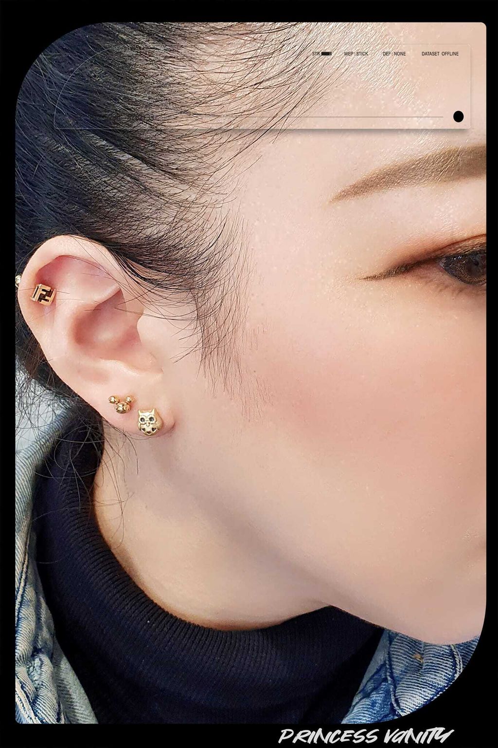 423312381_8024724534209251_806955538177829609_n