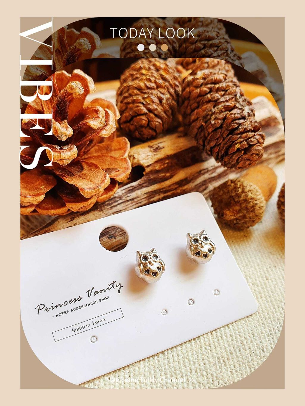 423313675_8024724750875896_8698653883482662260_n