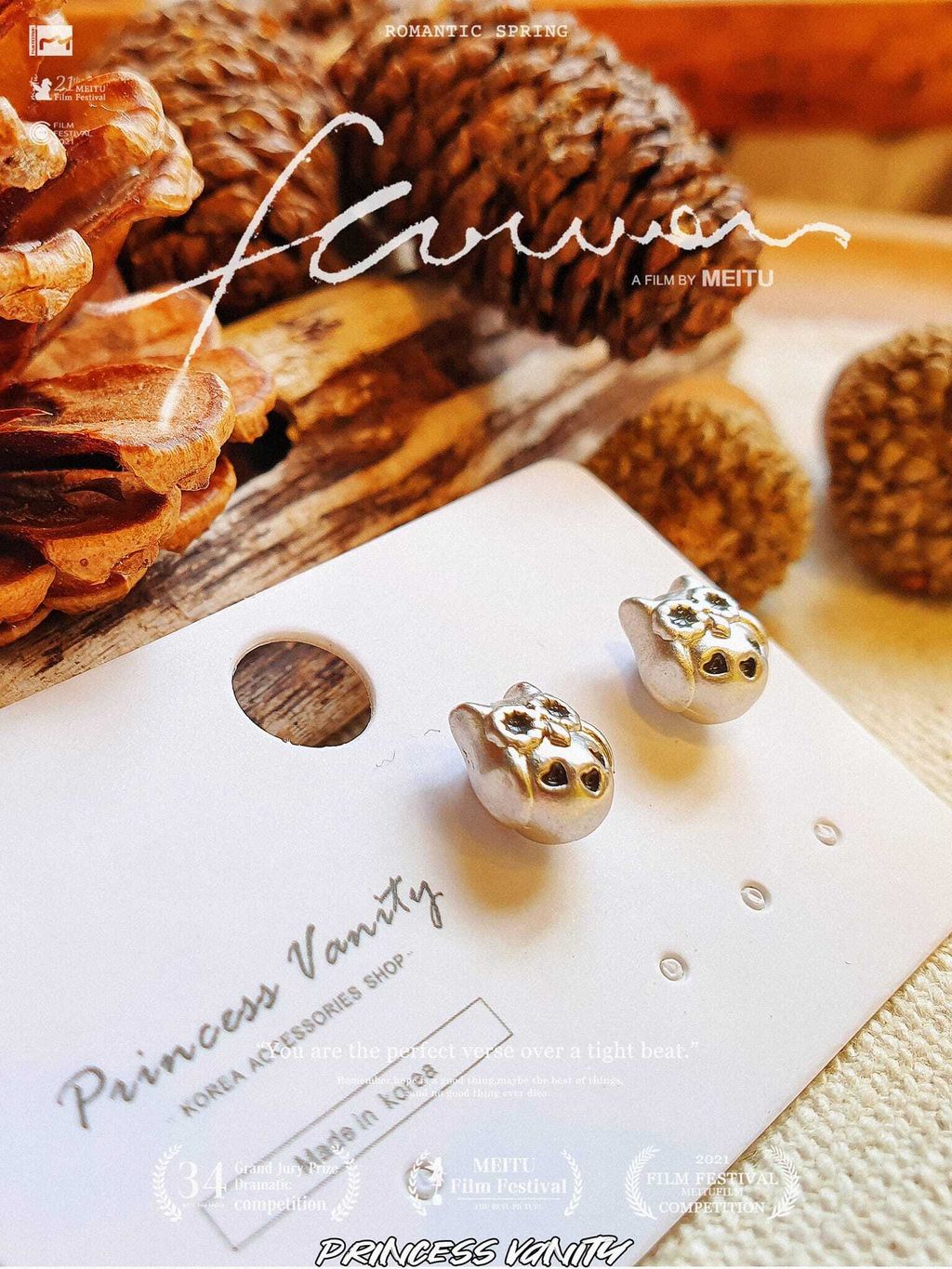 423327608_8024724954209209_3537848110106442689_n