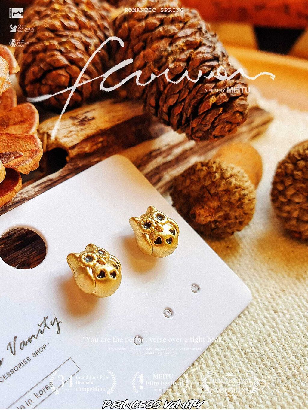 424625983_8024725277542510_761093022938116881_n