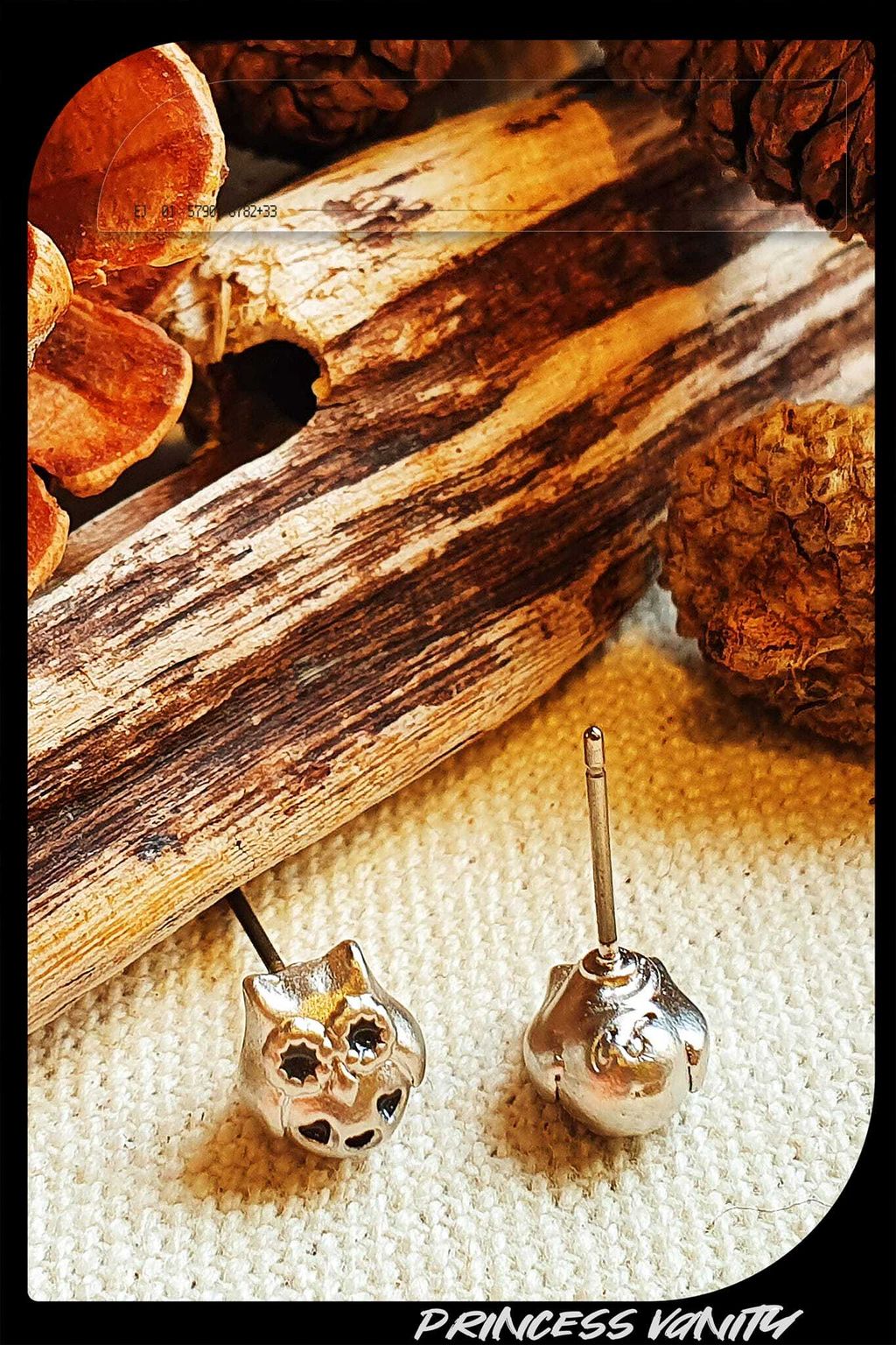 423327538_8024725377542500_6316297341983492036_n