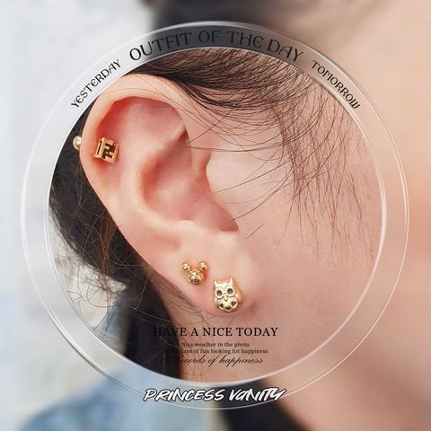 424633144_8024725670875804_2684141064233328922_n