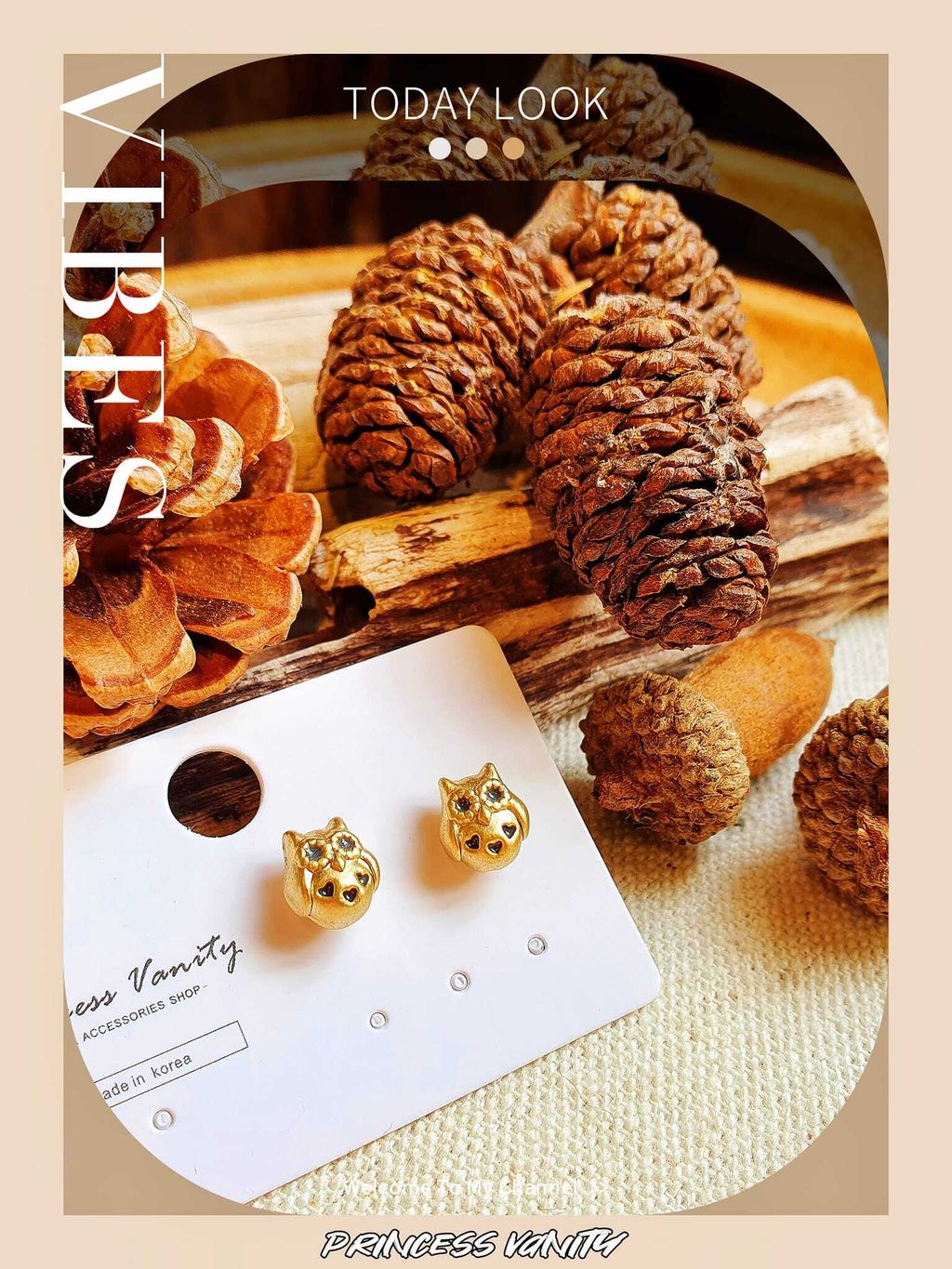 423325618_8024725130875858_3980215968594196030_n