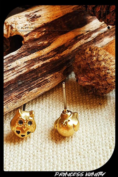 423225916_8024725544209150_7526434599066293032_n