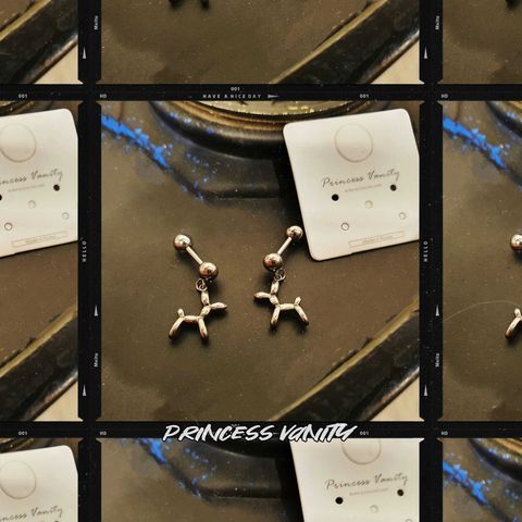 423249004_8024704887544549_2900685225081542151_n