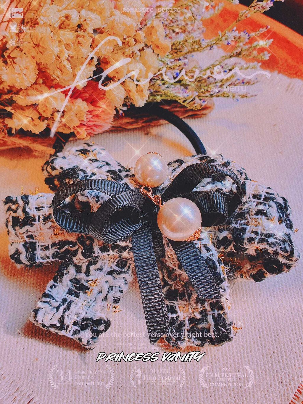 423236068_8020874541260917_8712496763734216439_n