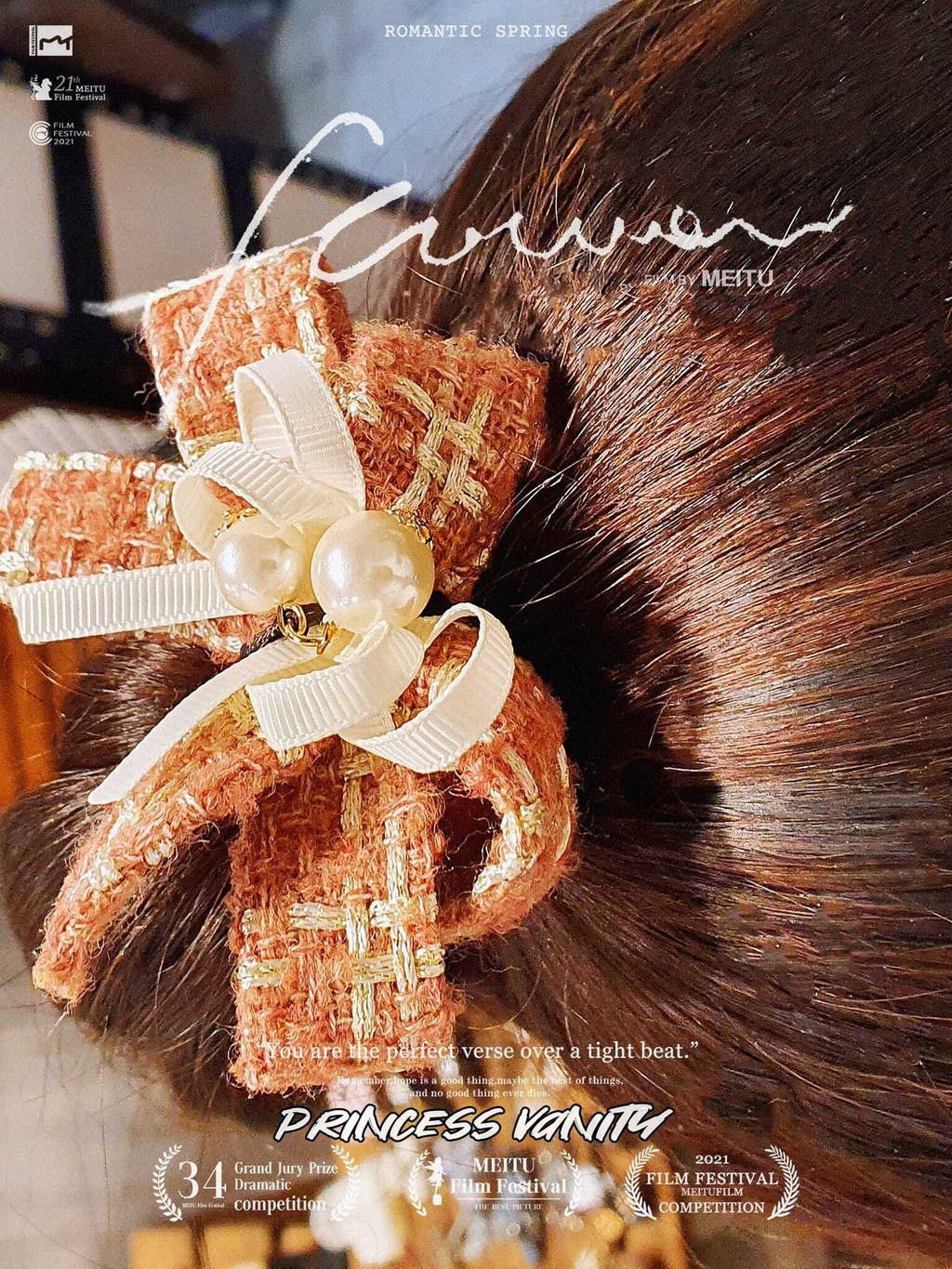 423315703_8020873784594326_6382902227207372741_n